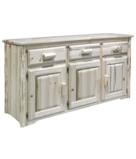 Montana Sideboard