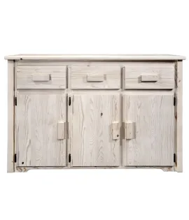 Homestead Sideboard