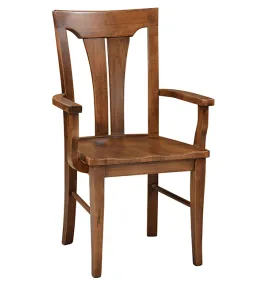 Mallory Dining Chair