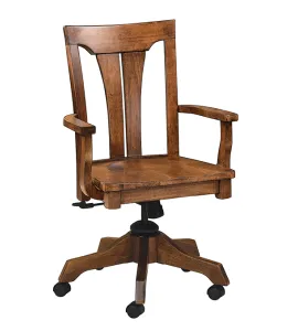 Mallory Office Chair