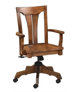 Mallory Office Chair