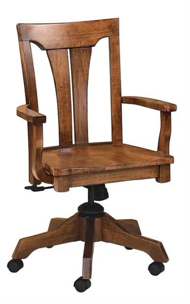 Mallory Office Chair