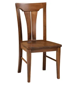 Mallory Dining Chair