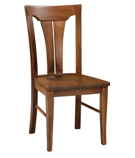 Mallory Dining Chair