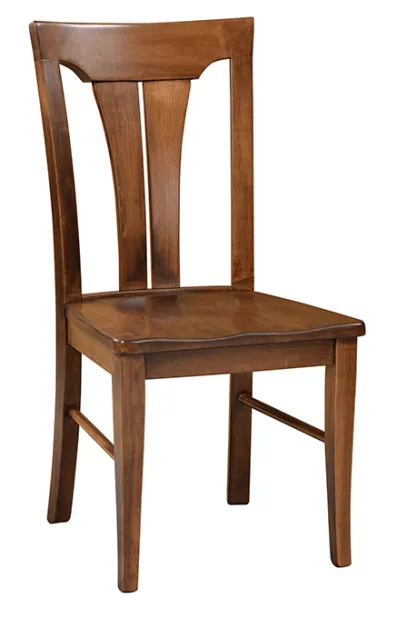 Mallory Dining Chair