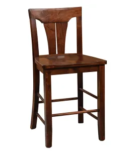 Mallory Dining Chair