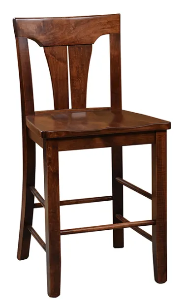 Mallory Bar Stool