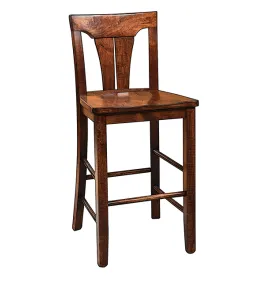 Mallory Bar Stool