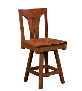 Mallory Bar Stool