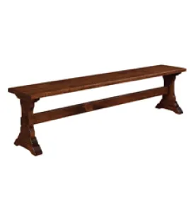 Mankato Bench