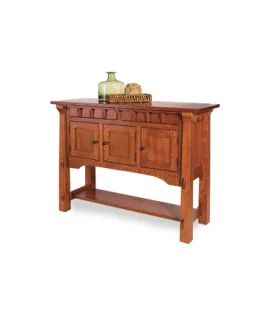 Manitoba Sideboard