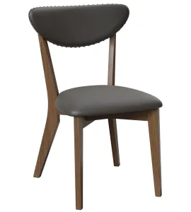 FA Marcella Dining Chair