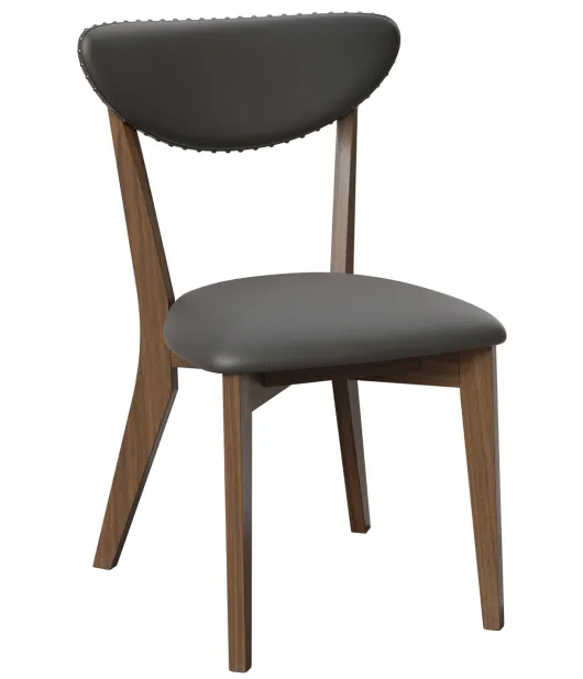 FA Marcella Dining Chair