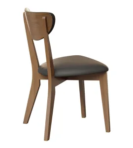 FA Marcella Dining Chair