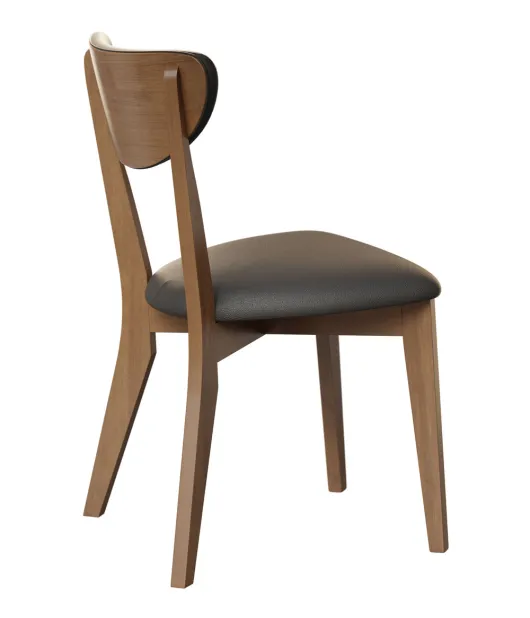 FA Marcella Dining Chair