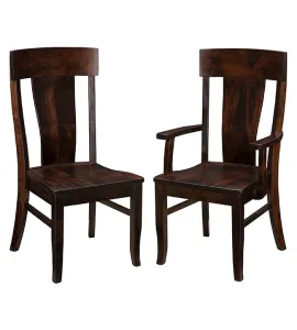 HT Marco Dining Chair
