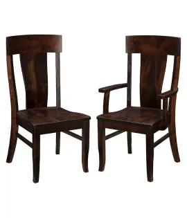 HT Marco Dining Chair