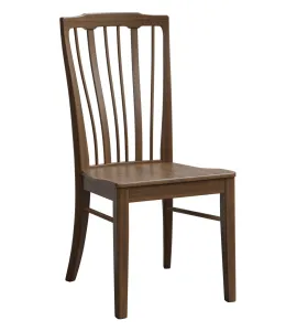 FA Maria Dining Chair