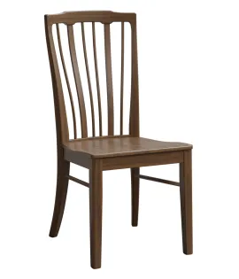 FA Maria Dining Chair
