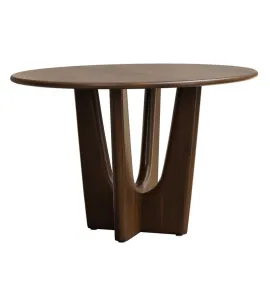 FA Maria Single Pedestal Table