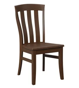 FA Mason Dining Chair