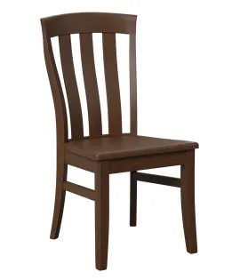 FA Mason Dining Chair