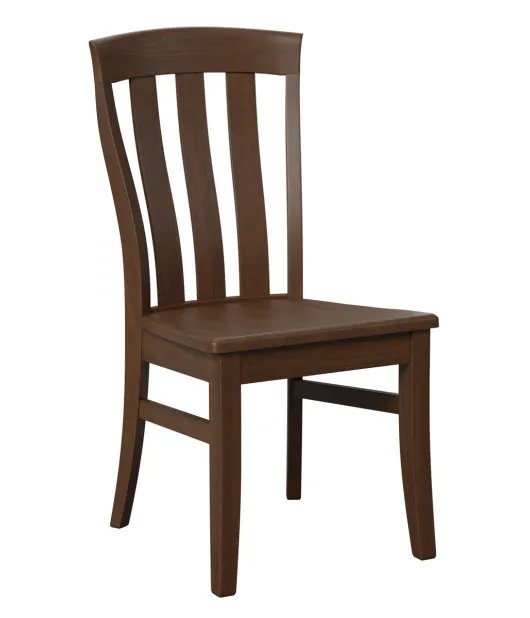 FA Mason Dining Chair