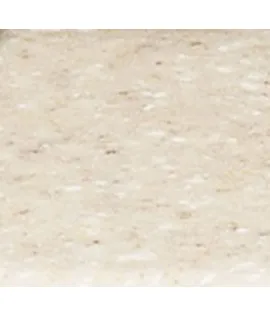 Parkin Triple Bowl Diner