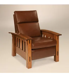 McCoy Recliner