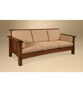 McCoy Sofa