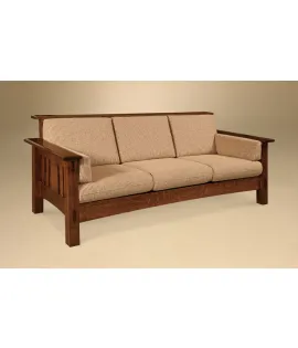 McCoy Sofa