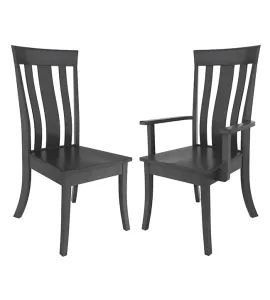 HT McZena Dining Chair