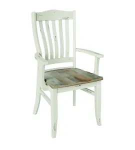 Messner Dining Chair