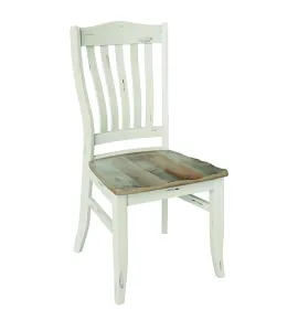 Messner Dining Chair