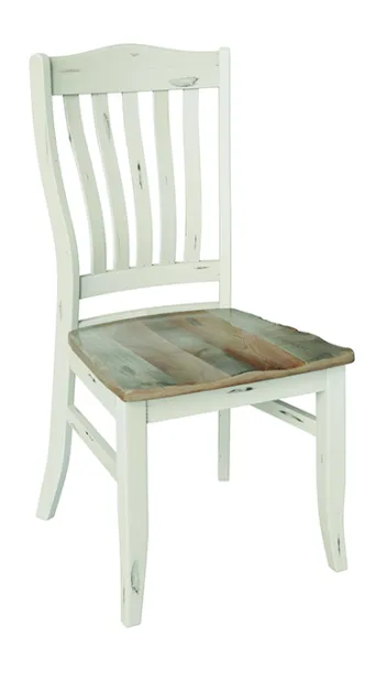 Messner Dining Chair