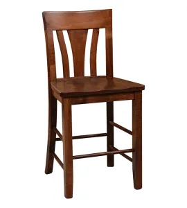 FA Metro Bar Stool