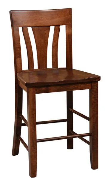 FA Metro Bar Stool