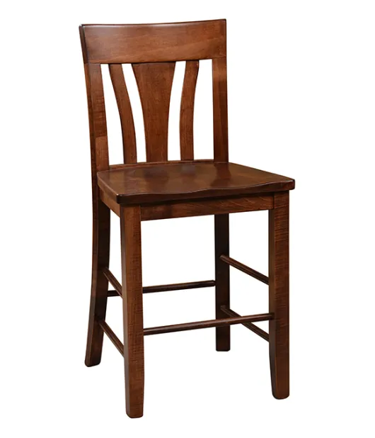 FA Metro Dining Chair - QUICK SHIP