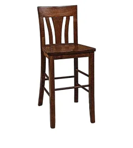FA Metro Bar Stool