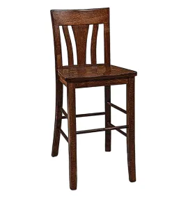 FA Metro Bar Stool