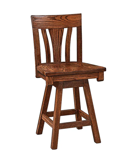 FA Metro Dining Chair - QUICK SHIP