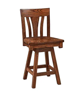 FA Metro Bar Stool