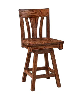 FA Metro Bar Stool
