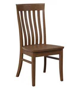 FA Millsdale Dining Chair