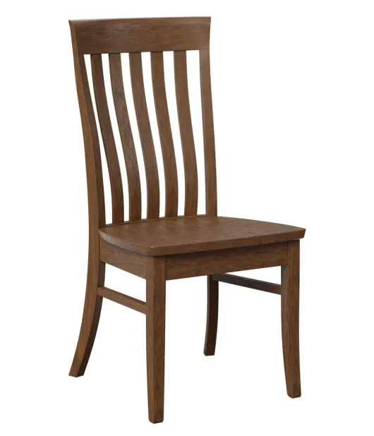 FA Millsdale Dining Chair