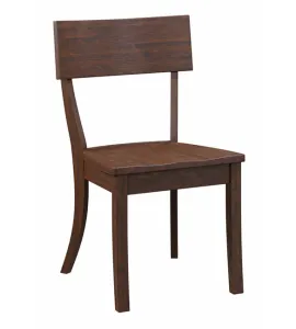 Miranda Dining Chair