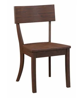 Miranda Dining Chair