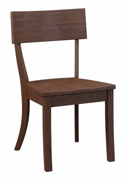 Miranda Dining Chair