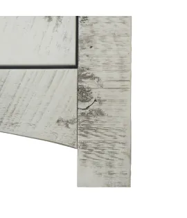 Legacy Small Dog Crate with Front Hinged Door