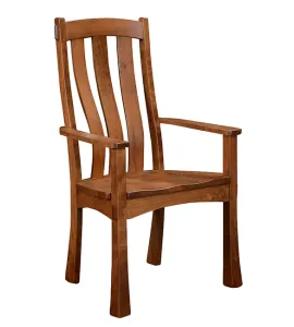FA Monarch Dining Chair